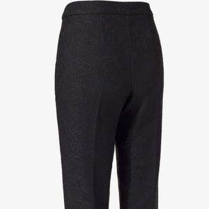 Zenergy by Chico’s size 0 pant